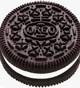 Oreo