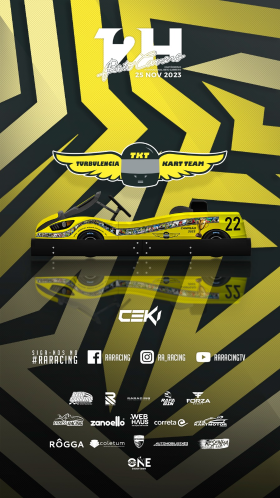 22 - TKT