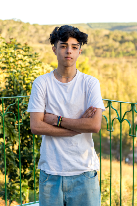 DSC_8055