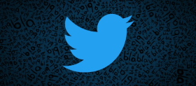 twitter