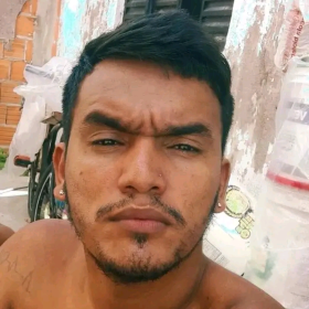 1705366565459