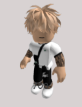 MIGUEL 