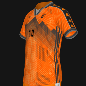 preview-2023-02-18T13_43_50