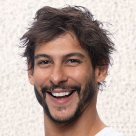 Shia