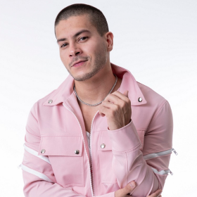Arthur Aguiar