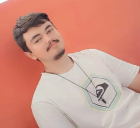 kaue