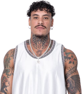 MURILO 