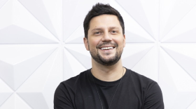 THIAGO SERVO