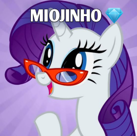 Miojinho