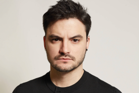 Felipe Neto