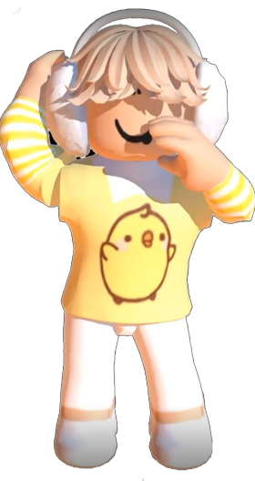 ANDRÉ 