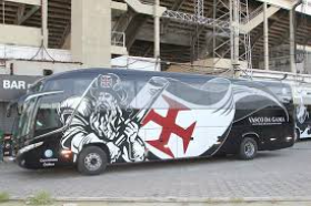 images (22)