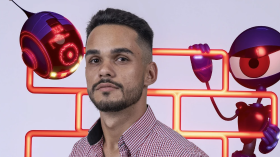 João Pedro