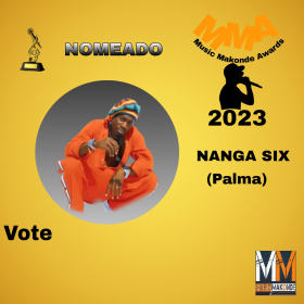 08- NANGA SIX