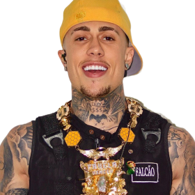 Mc Daniel