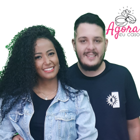 Leticia & Wallas