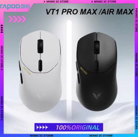 RAPOO VT1 AIR MAX