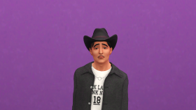 MATUÊ