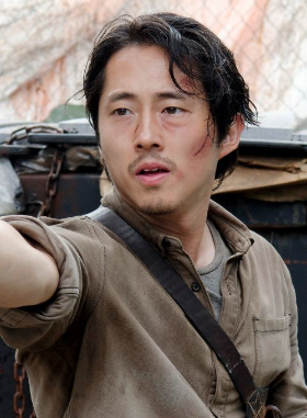 Glenn 
