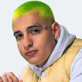 KAIO