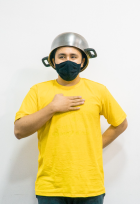 MENINO-MALUQUINHO-INOX