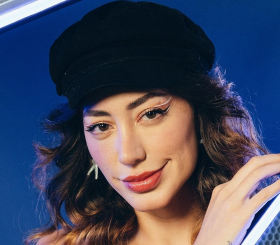 Nicole