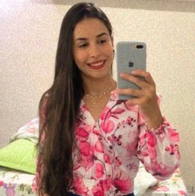 ANNALICE (VETERINÁRIA)