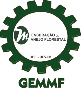 simbolo_novo