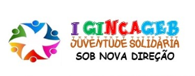 Sugestões - Copia