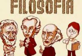 filosofia