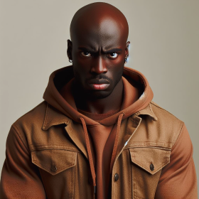 Rodrigo