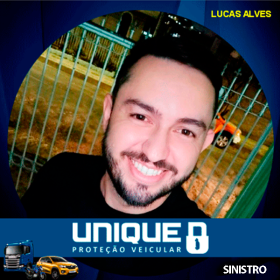 Lucas