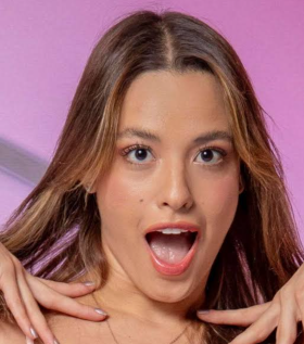 BEATRIZ 