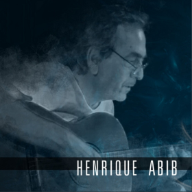 HENRIQUE ABIB - HENRIQUE ABIB - 2020 