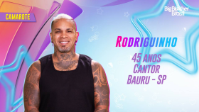 RODRIGUINHO