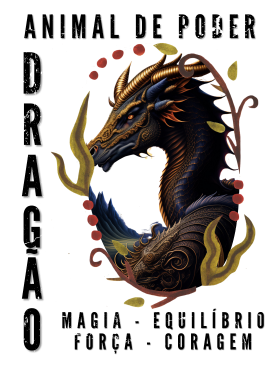 Dragão