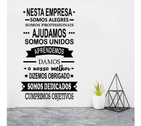cf23e738-a4ce-429f-bda8-fff12631f368