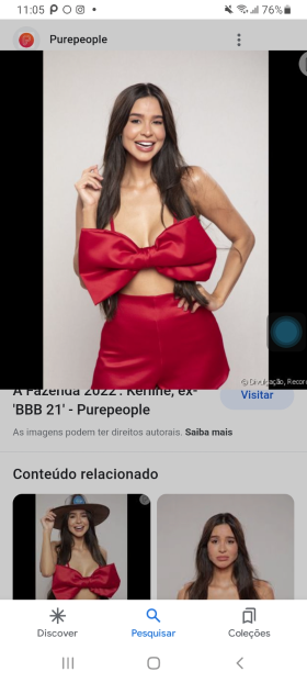 KERLINE