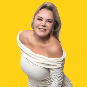 Flor Fernandez