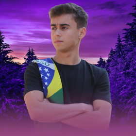 Nikolas Ferreira
