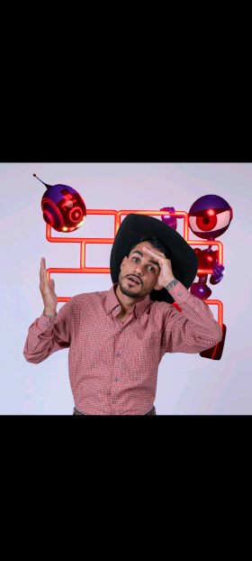 JOSÉ 