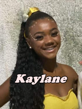 Kaylane