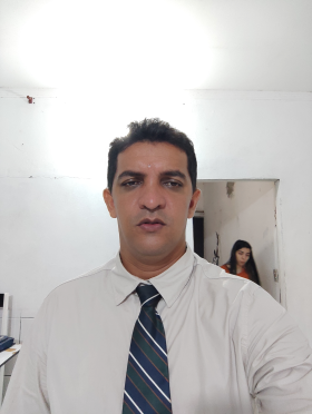 IMG_20221027_221332