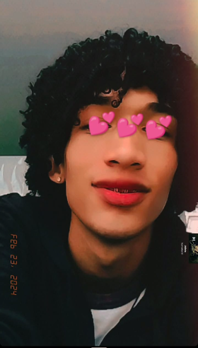 Gabriel 