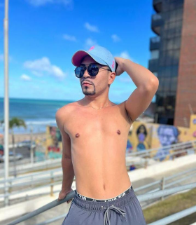 BRENINHO
