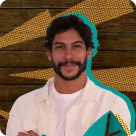 Shia 