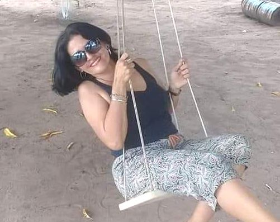 Jocelin_Pessoa