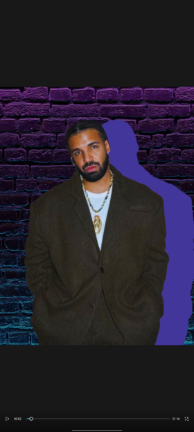 Drake