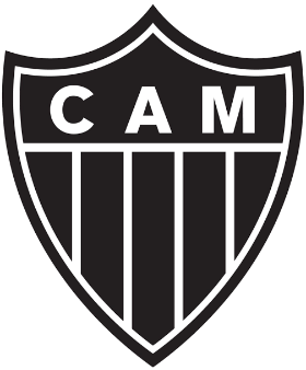 Atlético