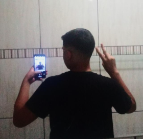 João Vitor 